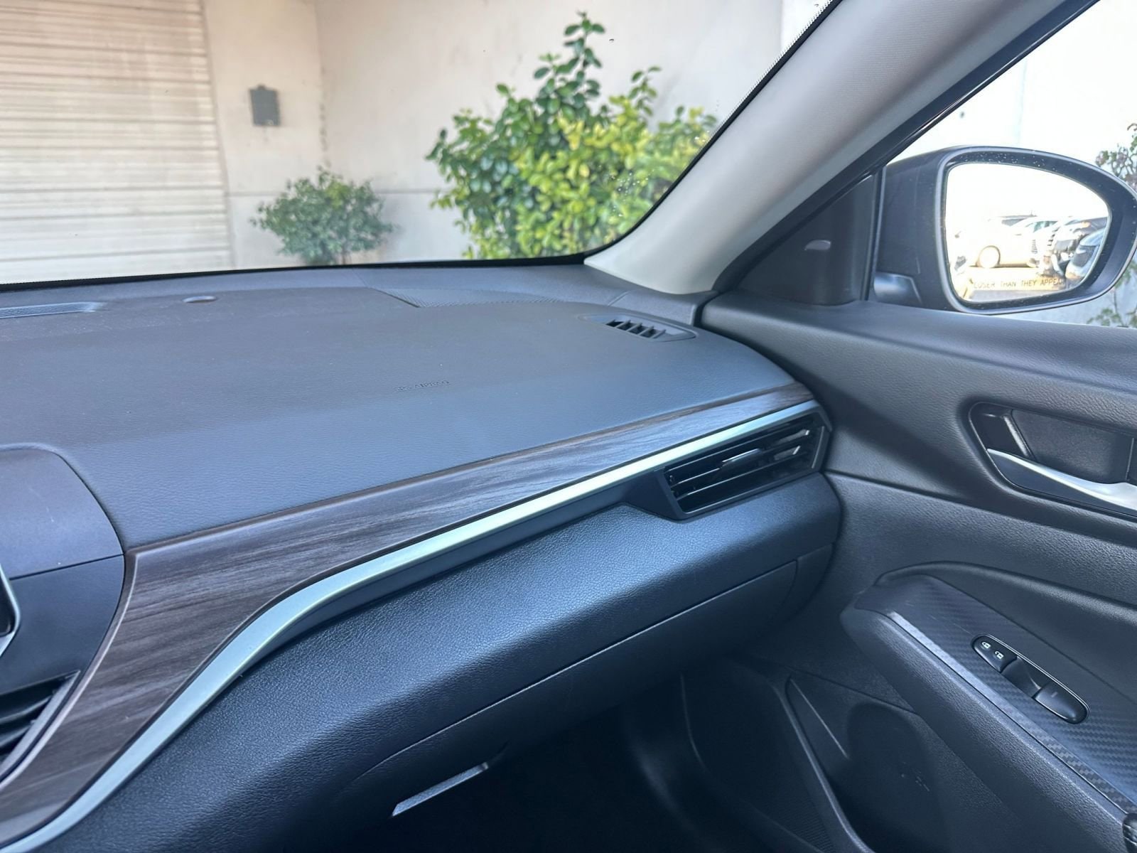 Thumbnail: 2025 Nissan Altima - 35