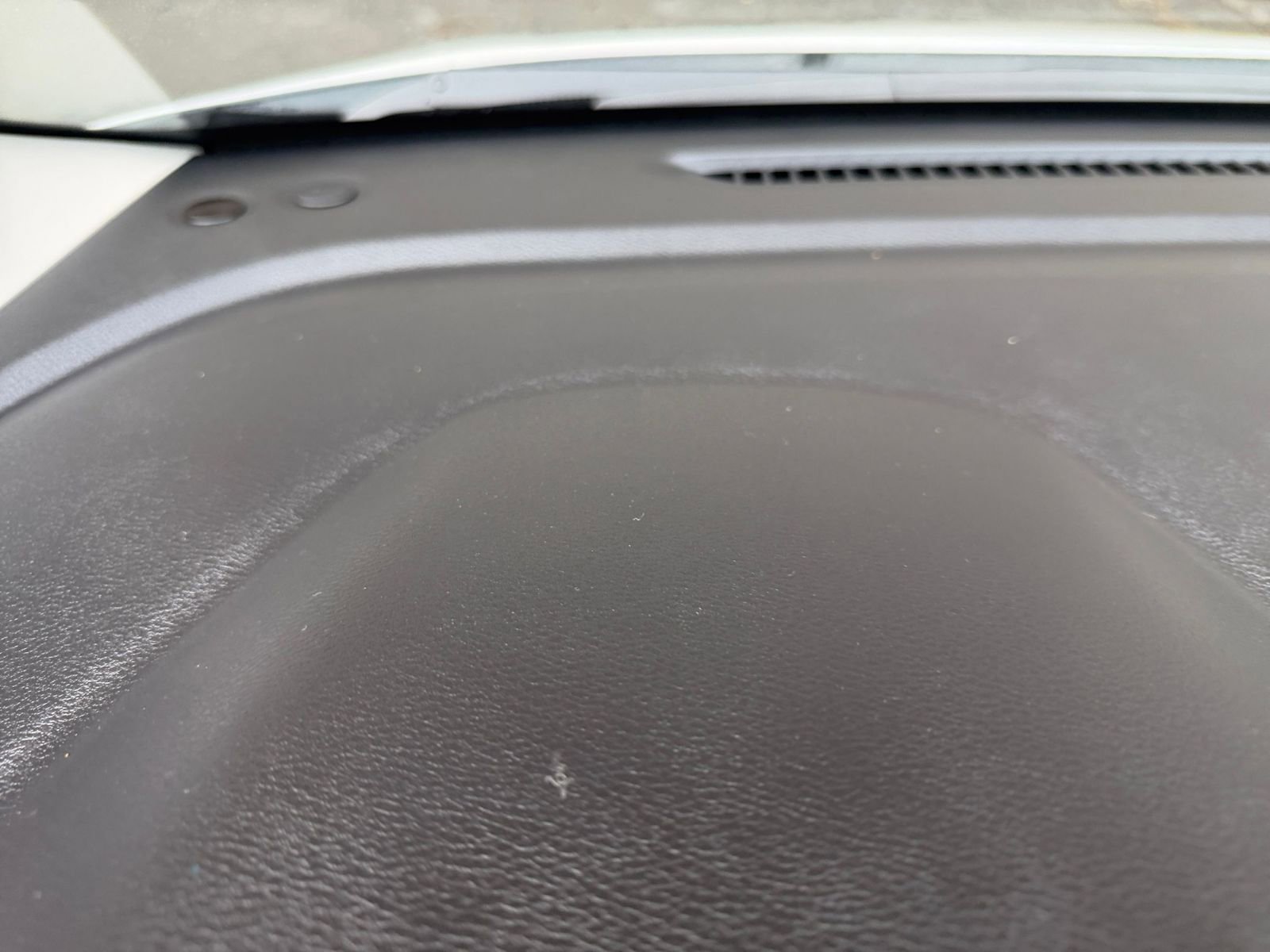 Thumbnail: 2025 Nissan Versa - 34