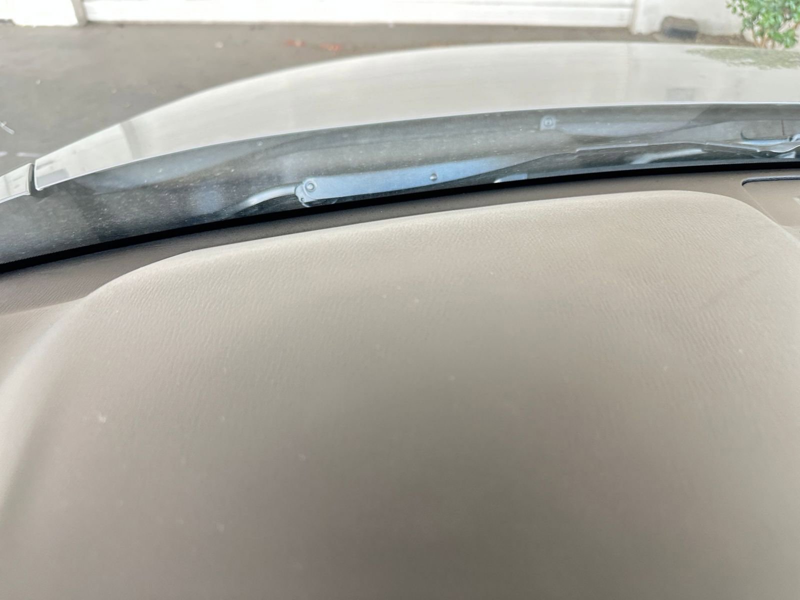 Thumbnail: 2025 Mazda CX-5 - 34