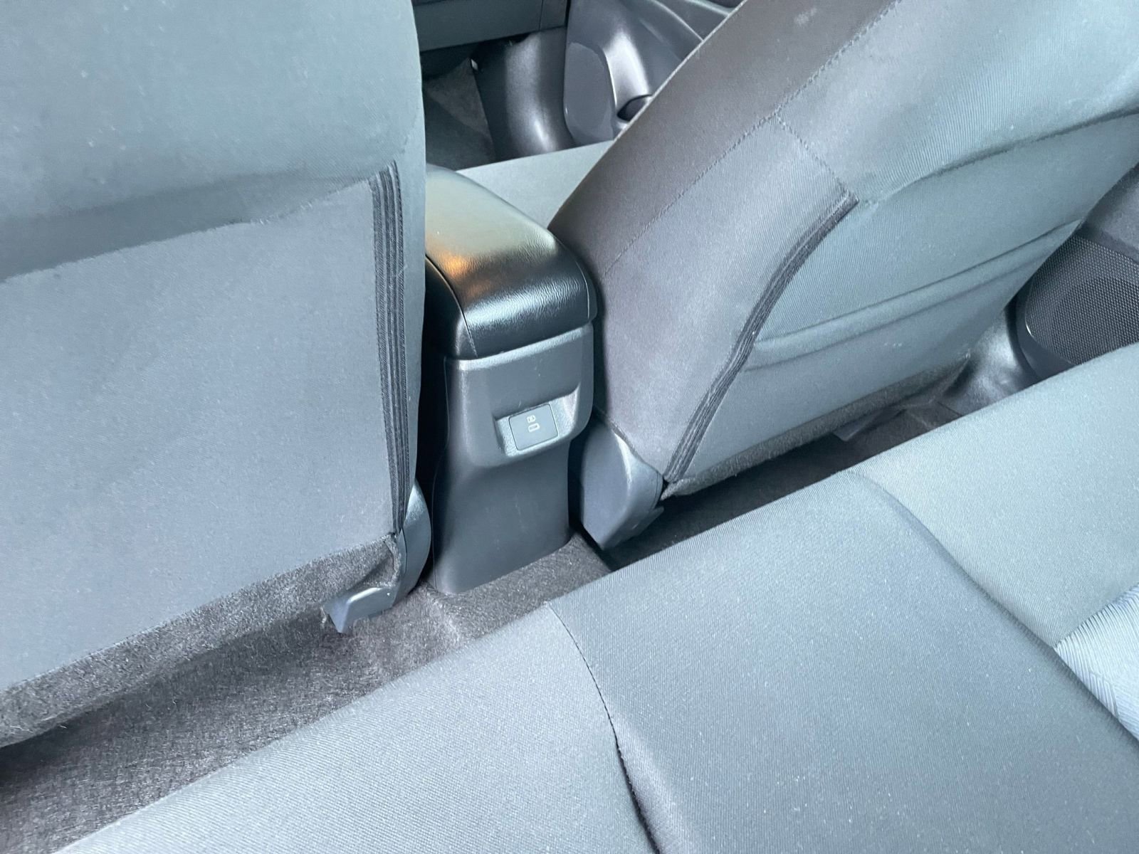 Thumbnail: 2025 Nissan Versa - 23