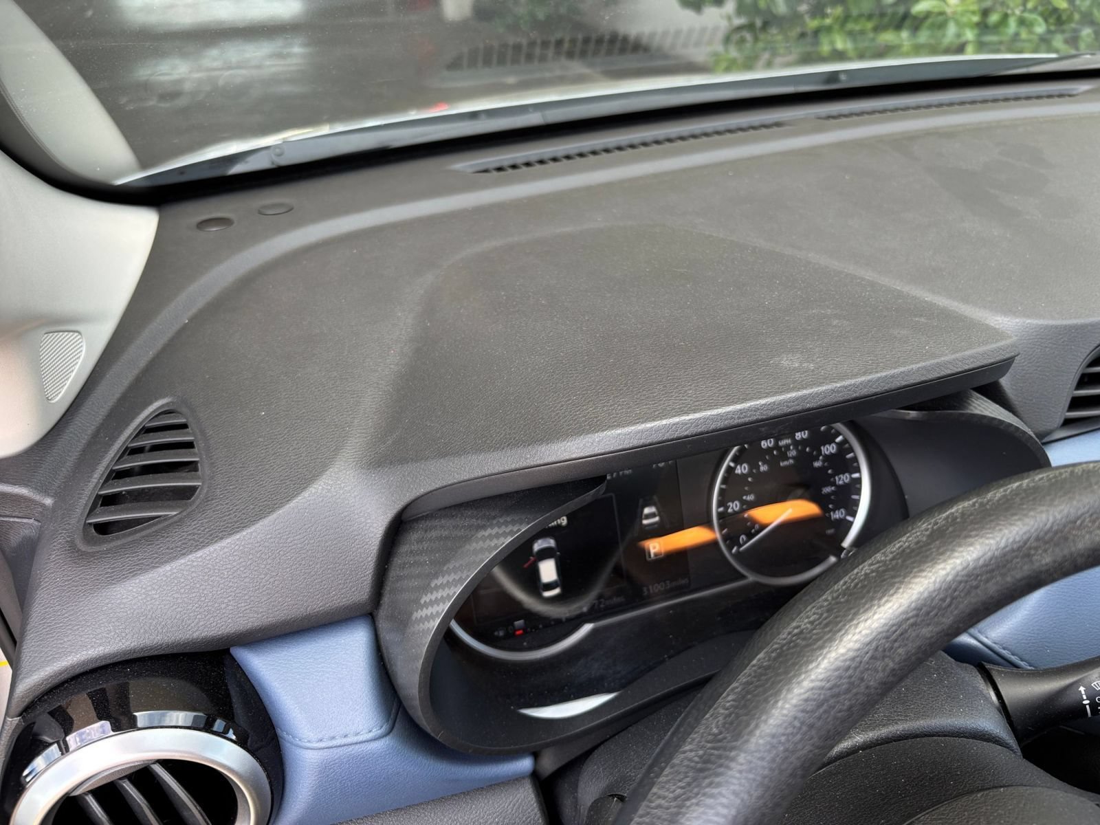 Thumbnail: 2025 Nissan Versa - 28