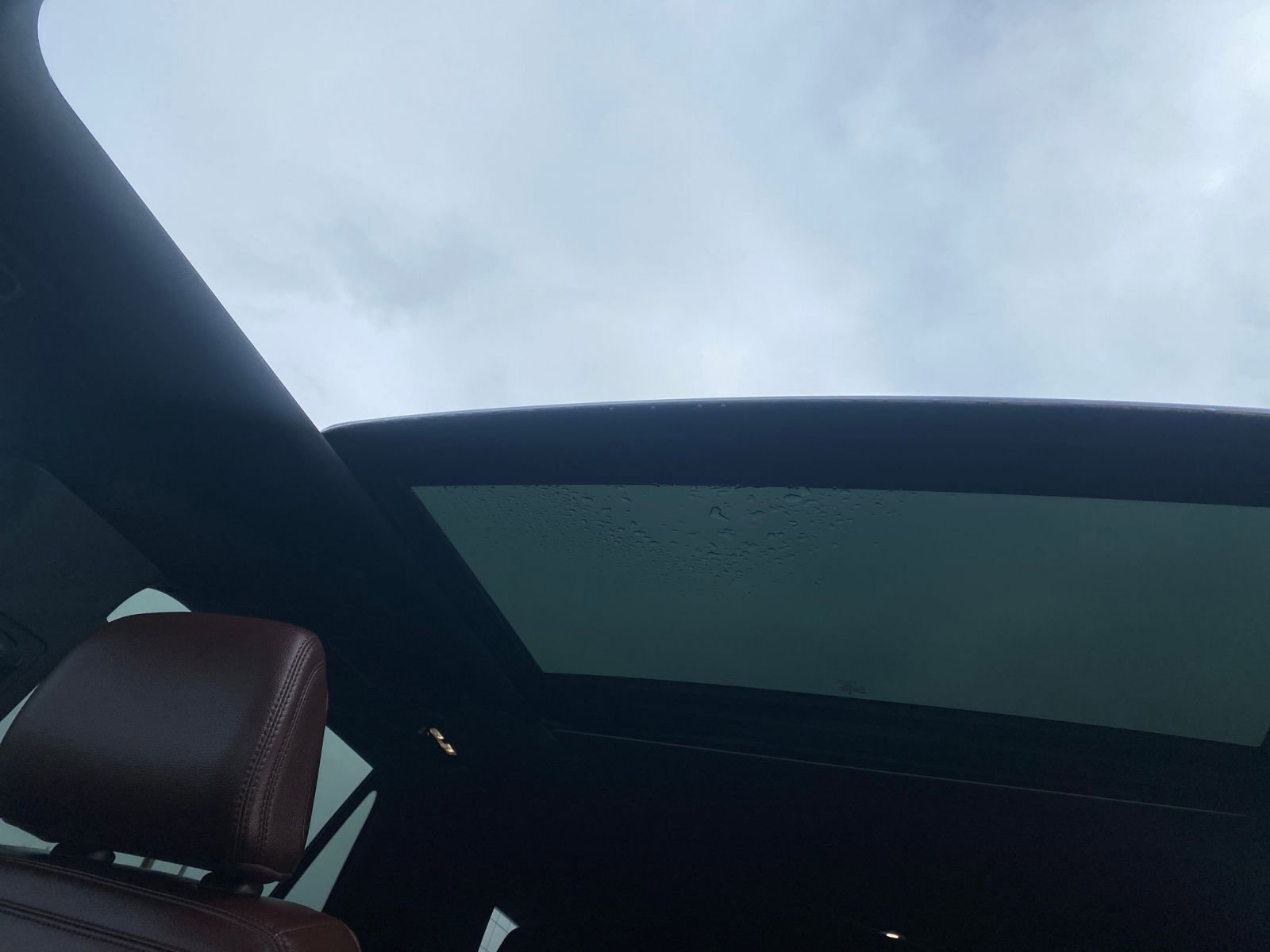 Thumbnail: 2024 Ford Expedition - 32