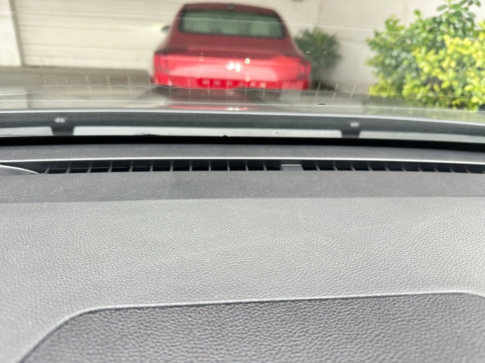 Thumbnail: 2025 Toyota Highlander - 20