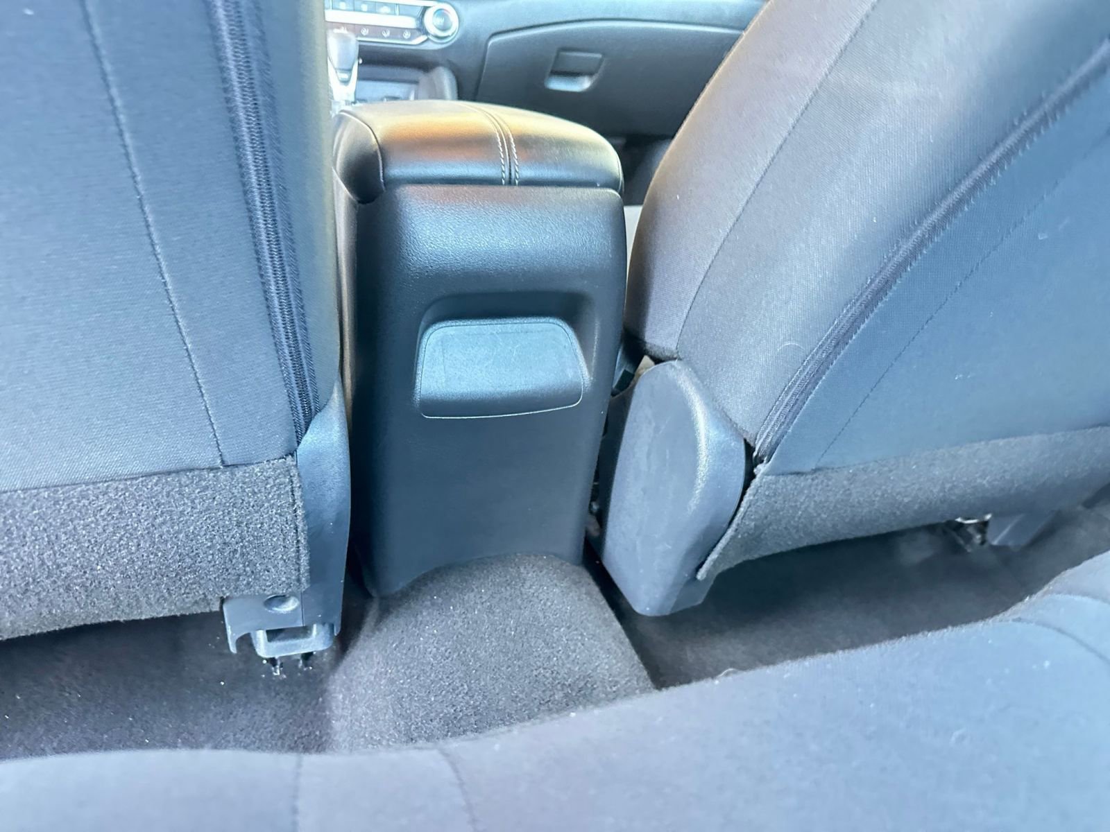 Thumbnail: 2024 Nissan Sentra - 24