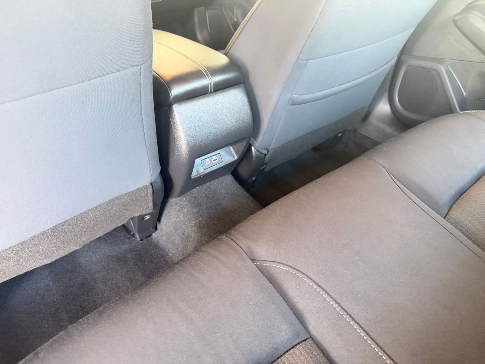 Thumbnail: 2024 Nissan Altima - 23