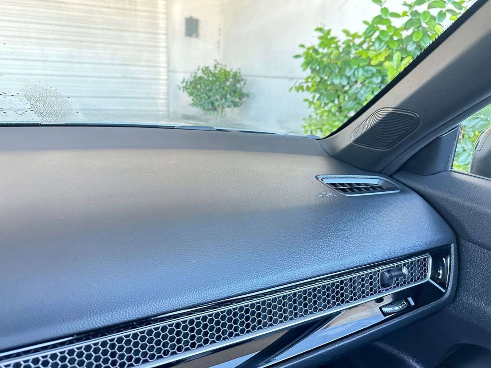 Thumbnail: 2025 Honda Civic - 35