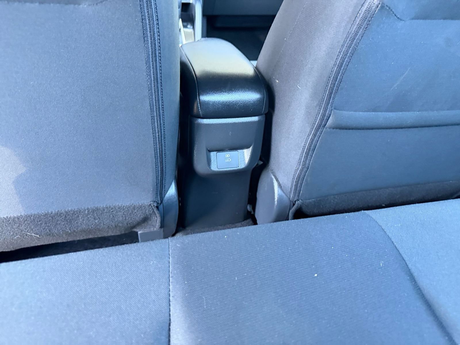 Thumbnail: 2025 Nissan Versa - 23