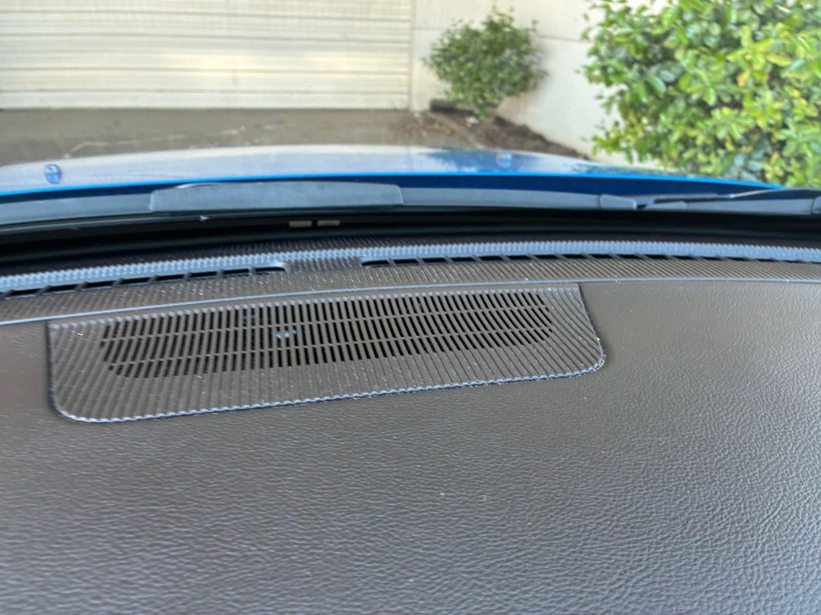 Thumbnail: 2025 Jeep Compass - 17