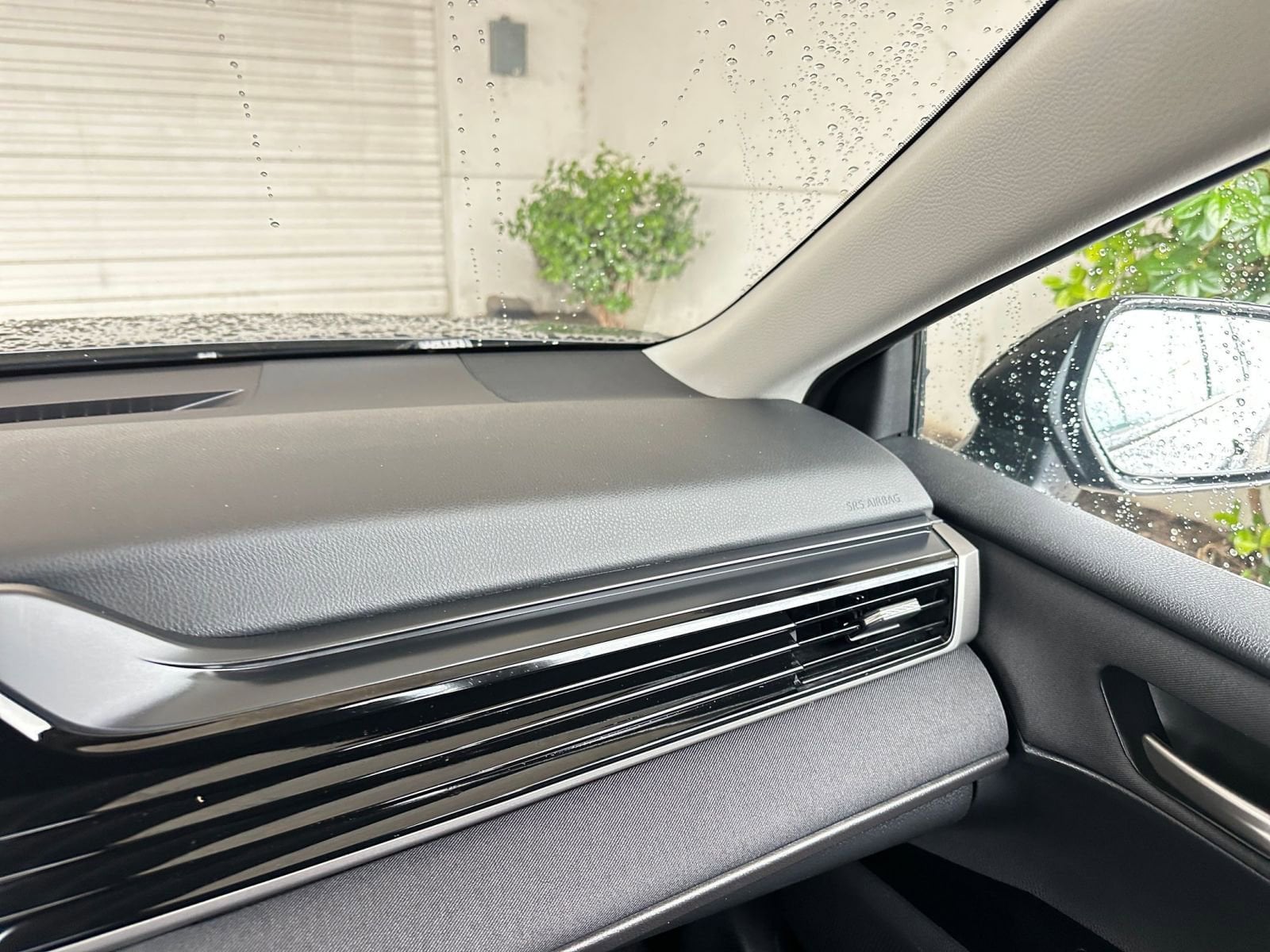 Thumbnail: 2025 Toyota Camry - 35