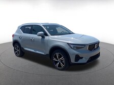 2024 Volvo XC40 B5 Core -
                  Stockton, CA