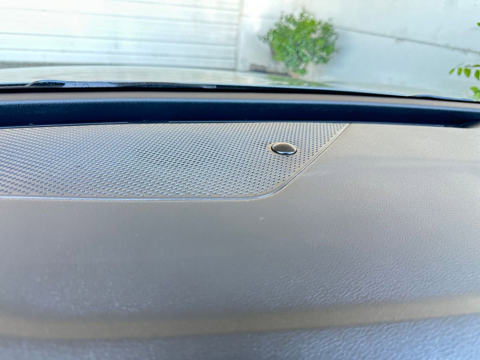 Thumbnail: 2024 Kia Sportage - 18