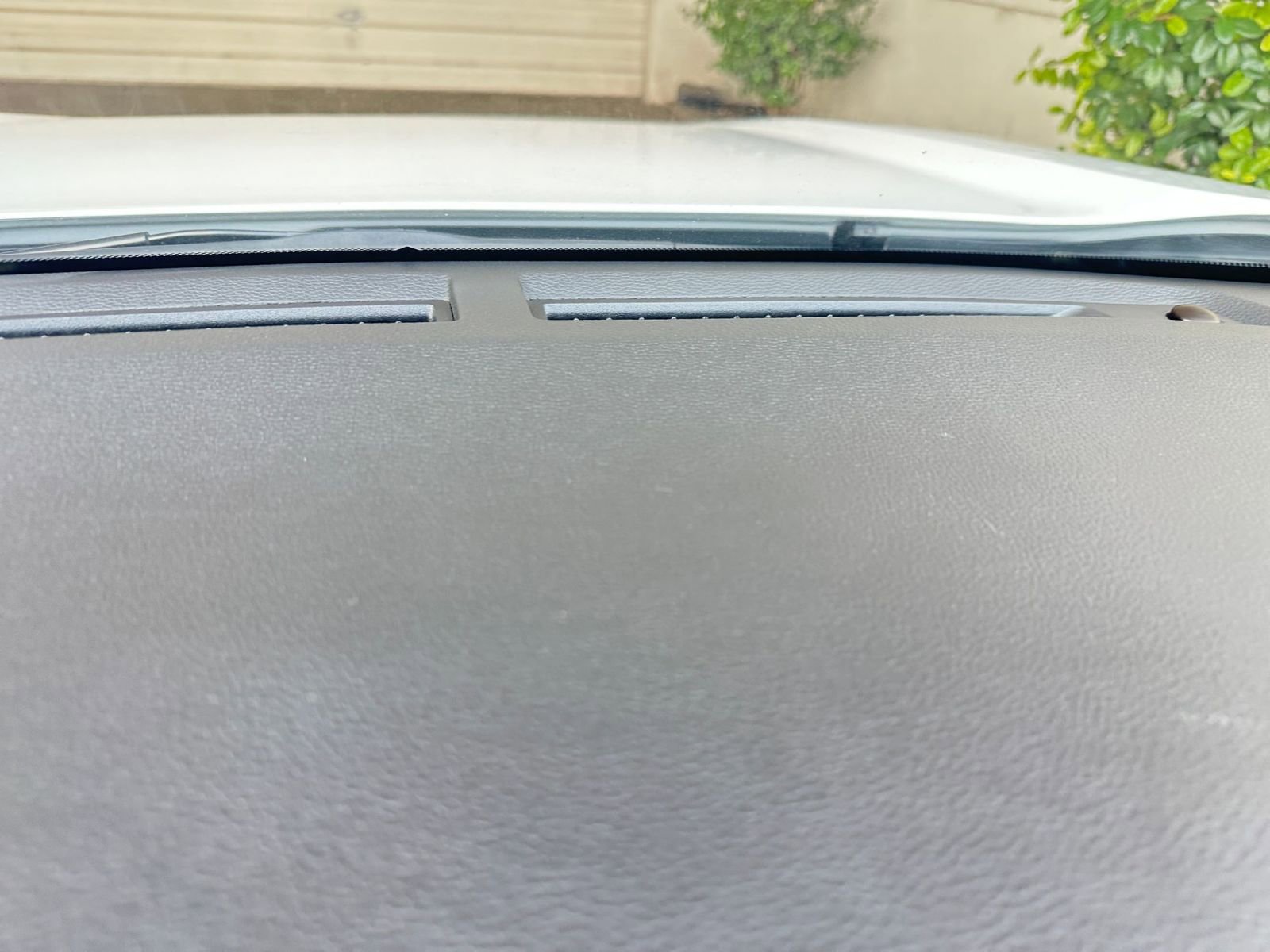 Thumbnail: 2025 Toyota RAV4 - 18