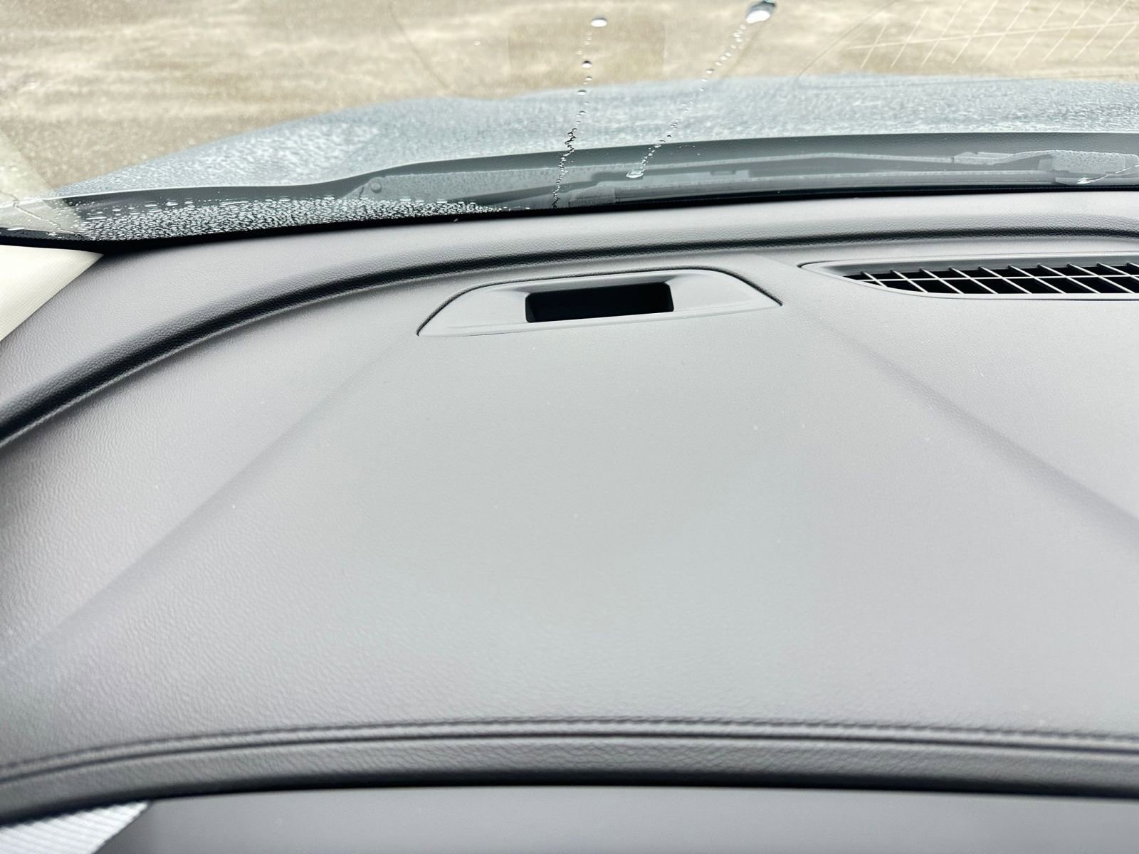 Thumbnail: 2025 Buick Encore GX - 34