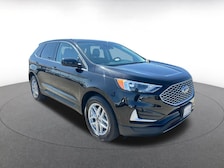 2023 Ford Edge  -
                  Stockton, CA