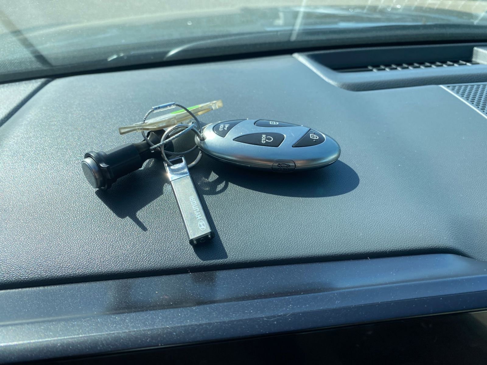 Thumbnail: 2025 Hyundai Sonata - 21