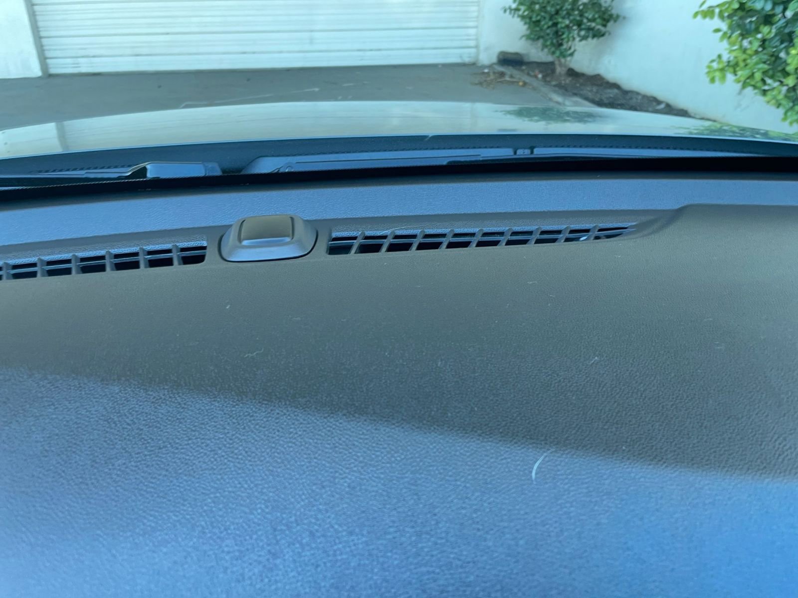 Thumbnail: 2025 Chevrolet TrailBlazer - 17