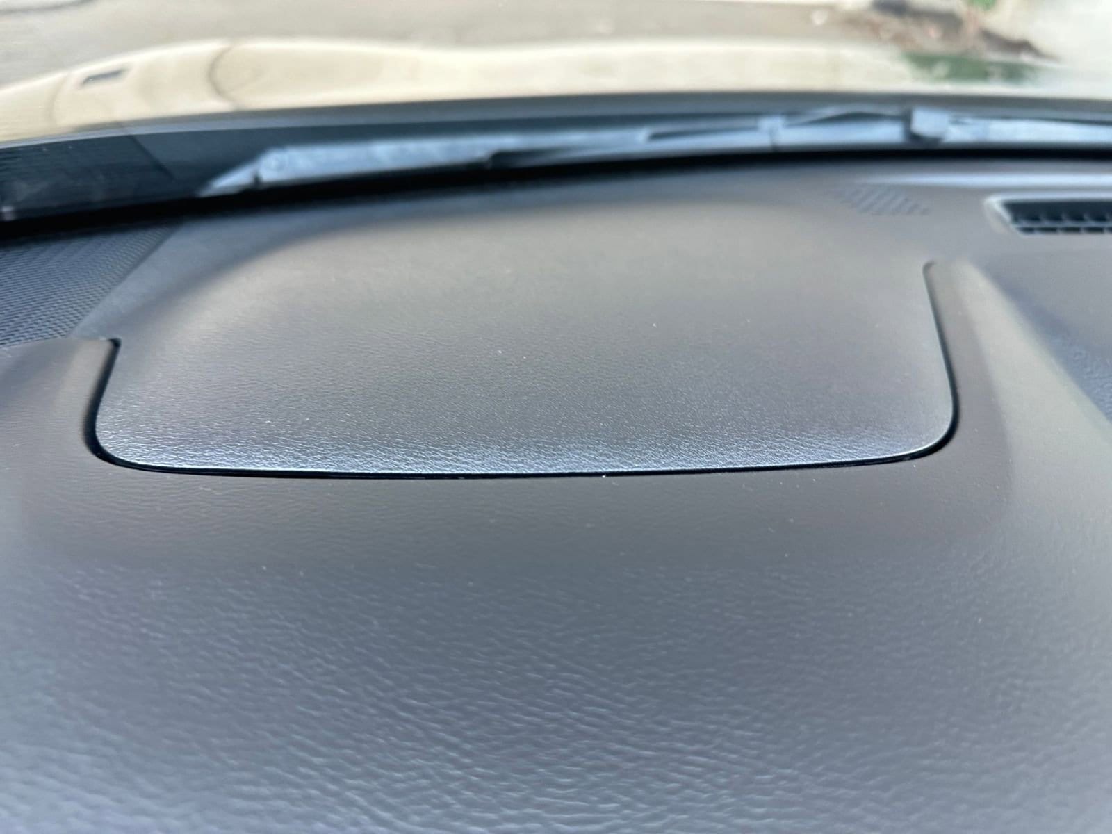 Thumbnail: 2025 Nissan Rogue - 34