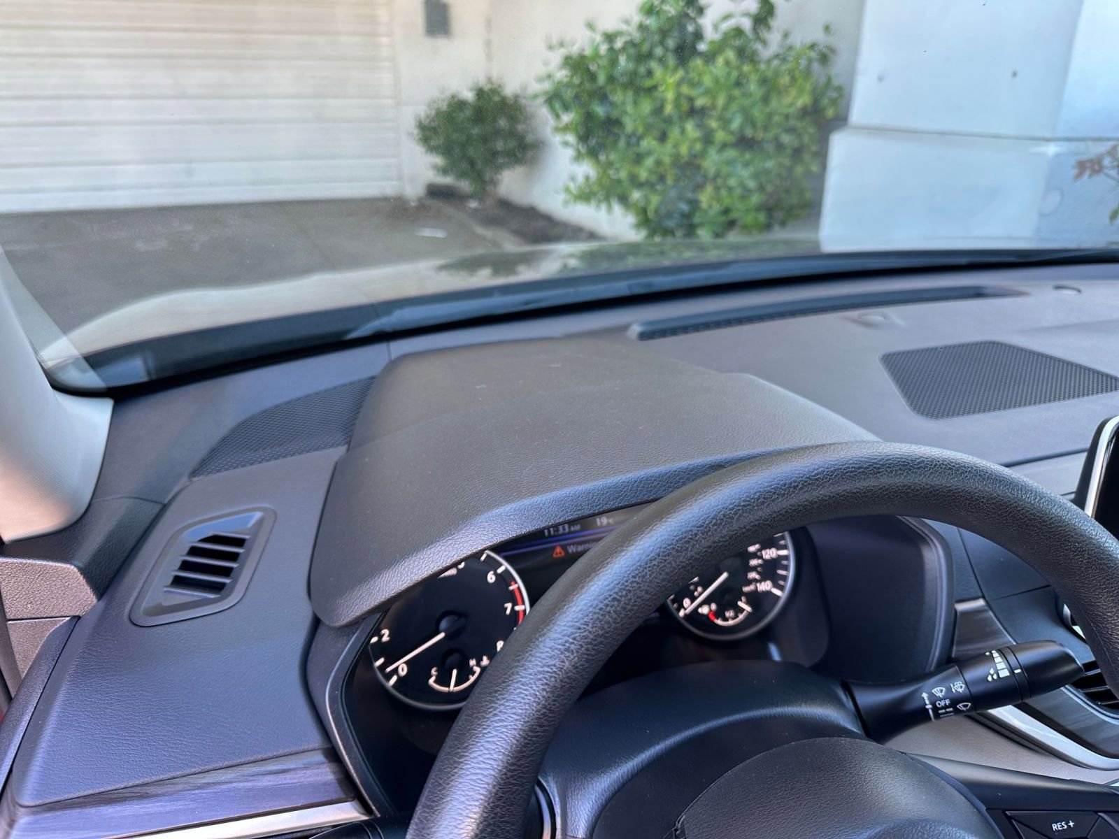 Thumbnail: 2025 Nissan Altima - 35