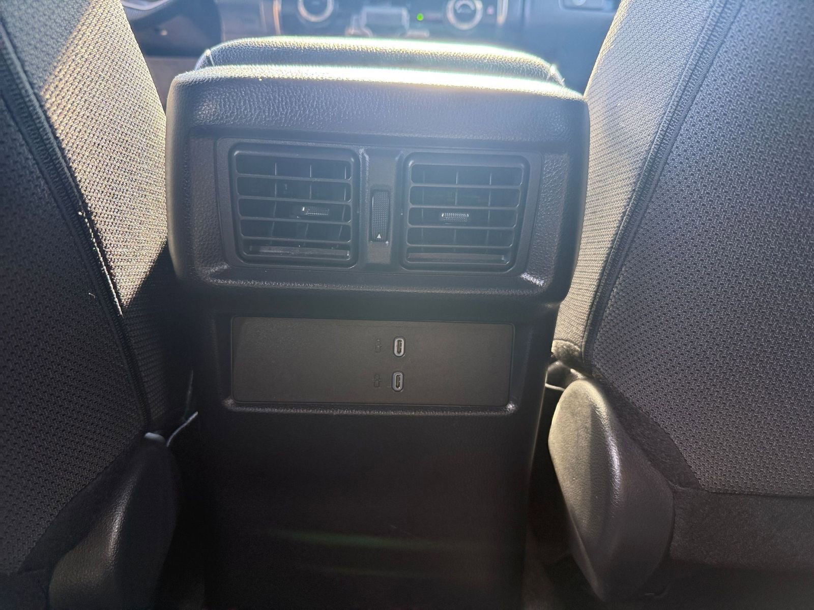 Thumbnail: 2025 Toyota 4Runner - 23