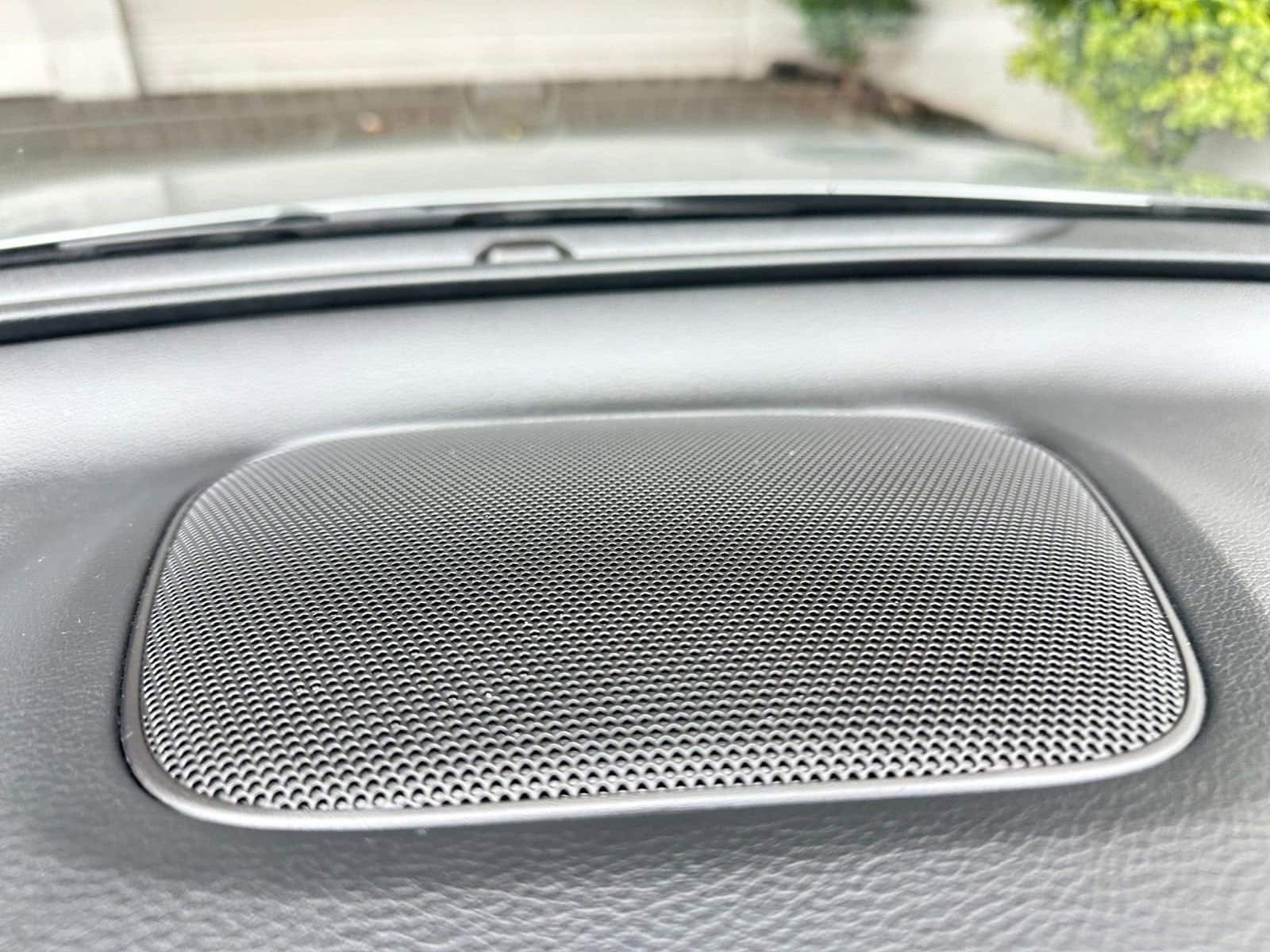 Thumbnail: 2025 Kia Soul - 18