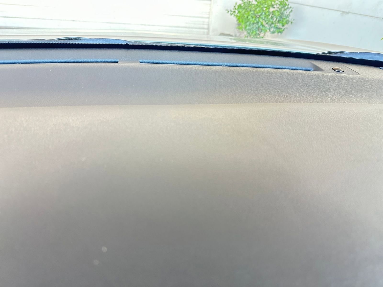 Thumbnail: 2025 Toyota Corolla Cross - 18