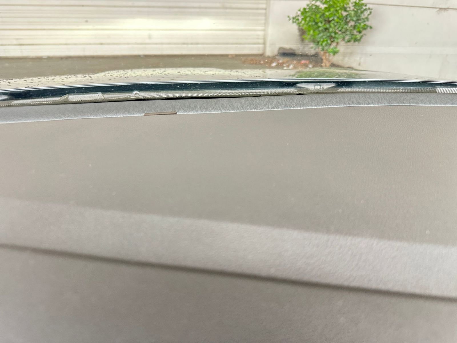 Thumbnail: 2025 Volkswagen Jetta - 18