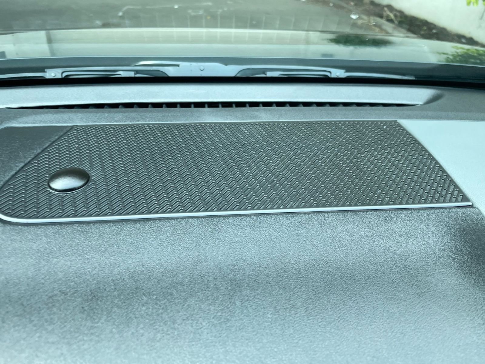 Thumbnail: 2025 Kia K4 - 17