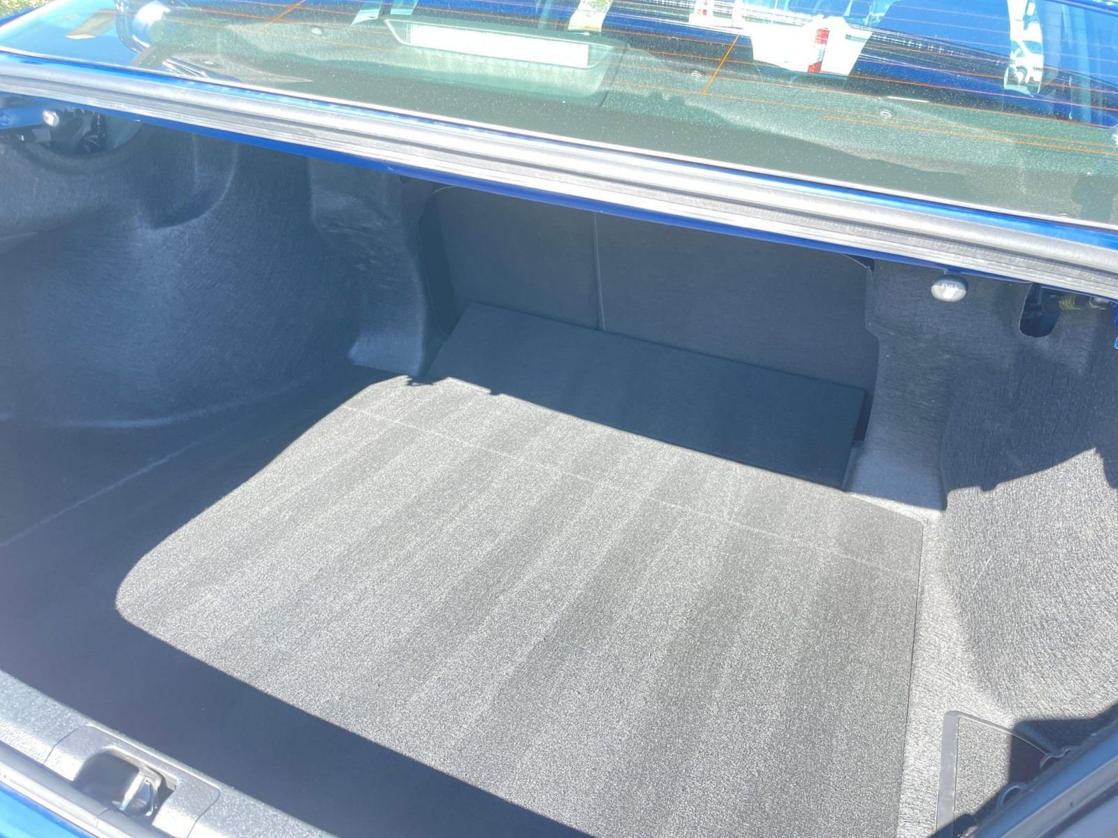 Thumbnail: 2025 Toyota Camry - 31