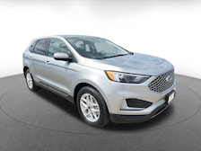 2024 Ford Edge SEL -
                  Stockton, CA