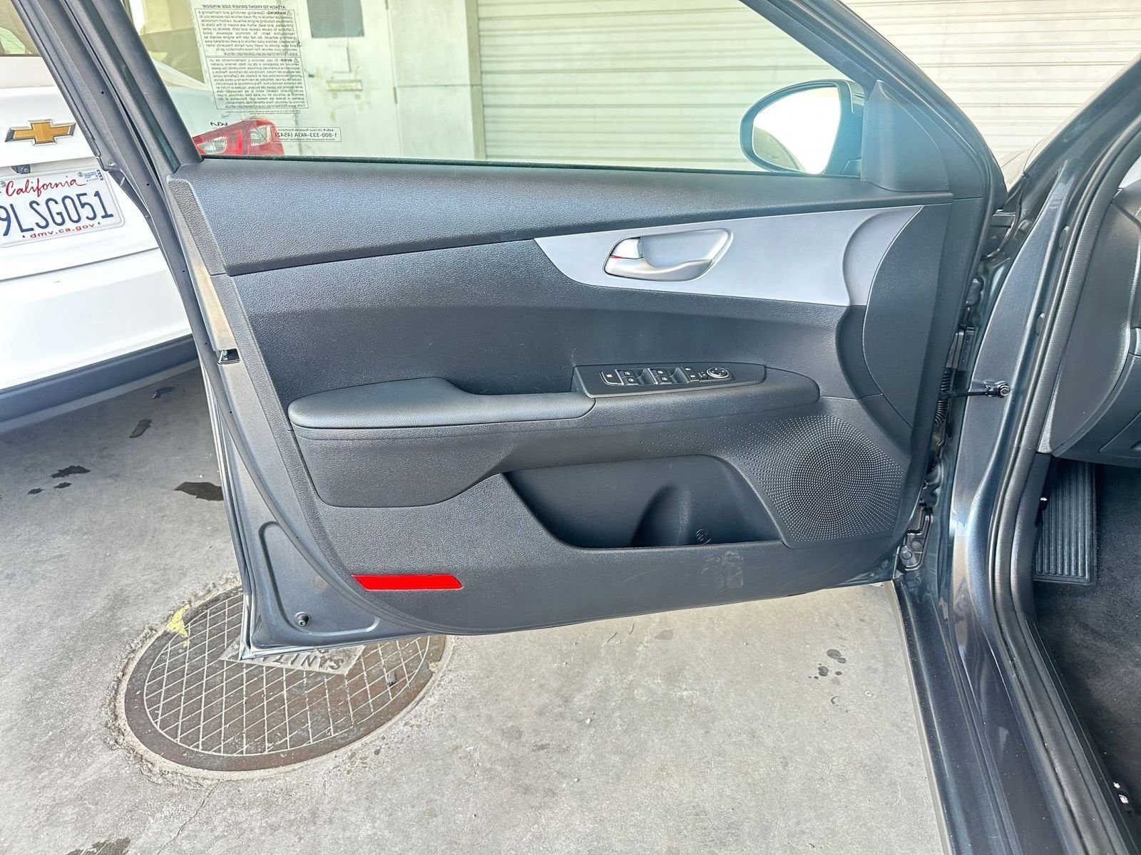 2024 Volkswagen Taos S 20