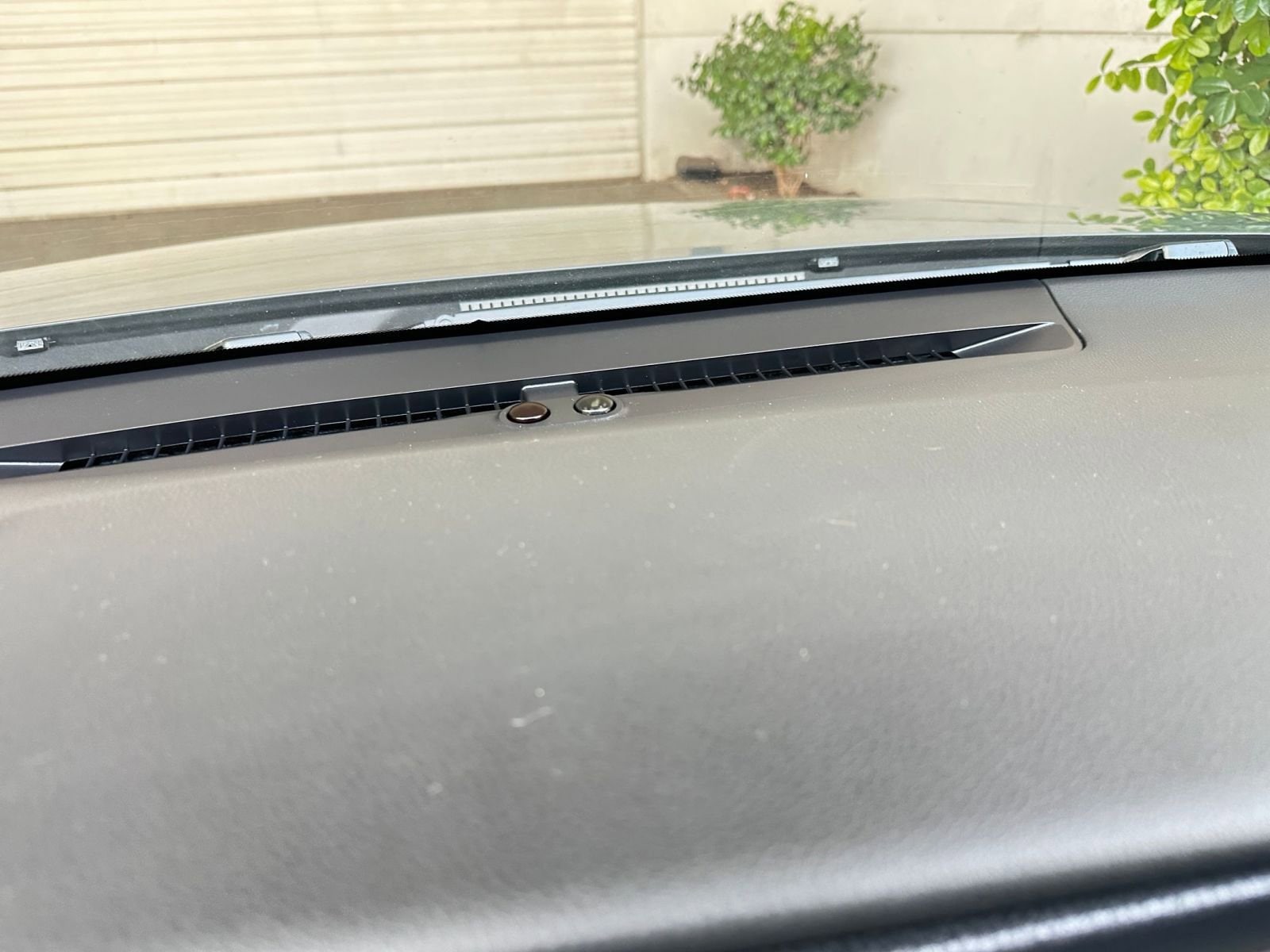 Thumbnail: 2025 Toyota Camry - 18