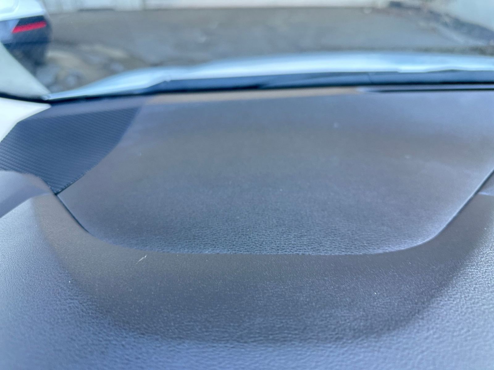 Thumbnail: 2023 Toyota Corolla - 34