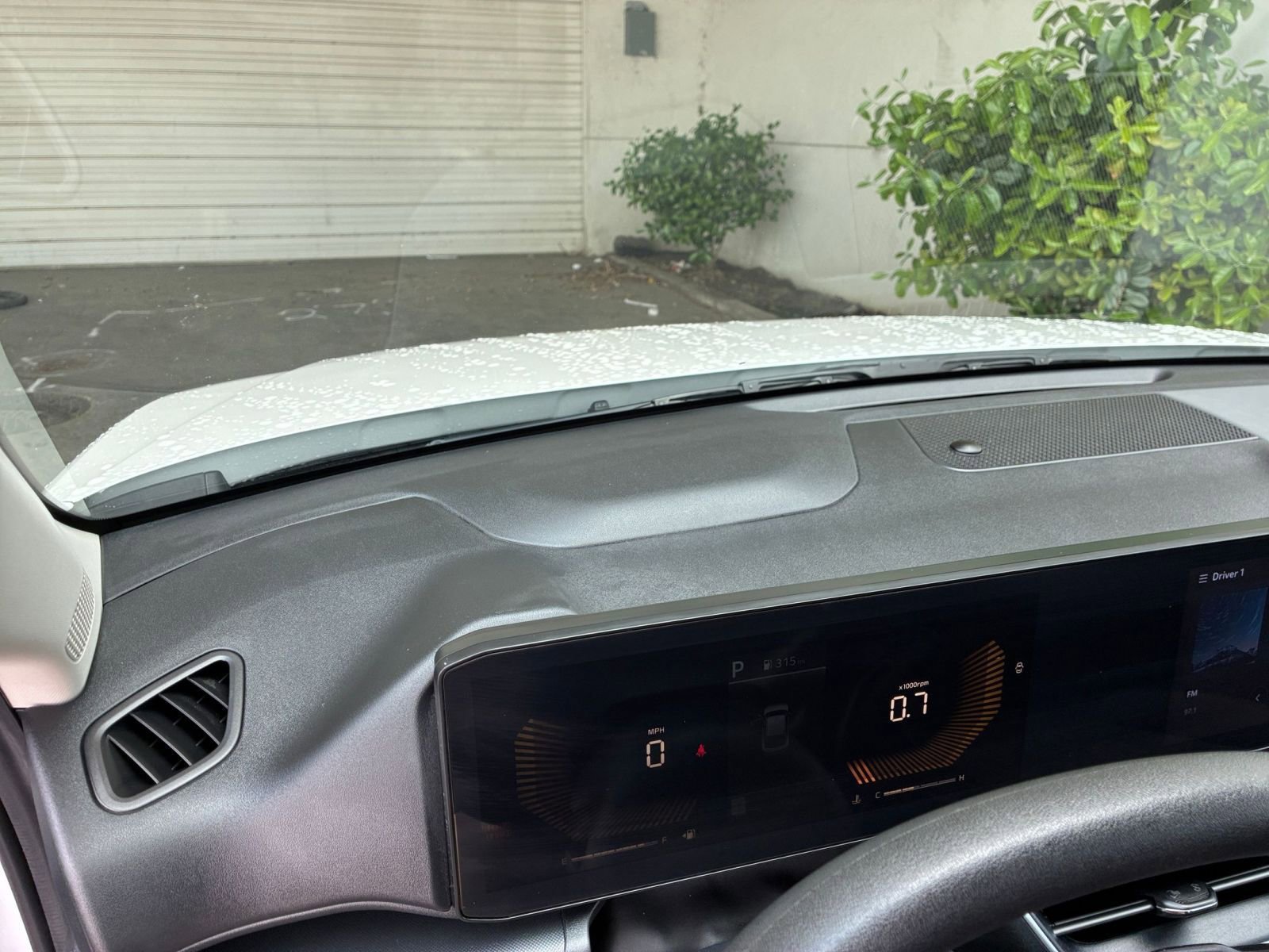 Thumbnail: 2025 Kia K4 - 34