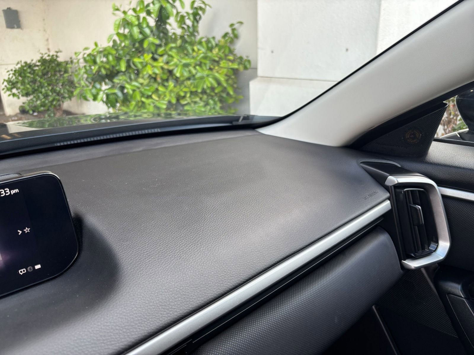 Thumbnail: 2025 Mazda CX-50 - 35