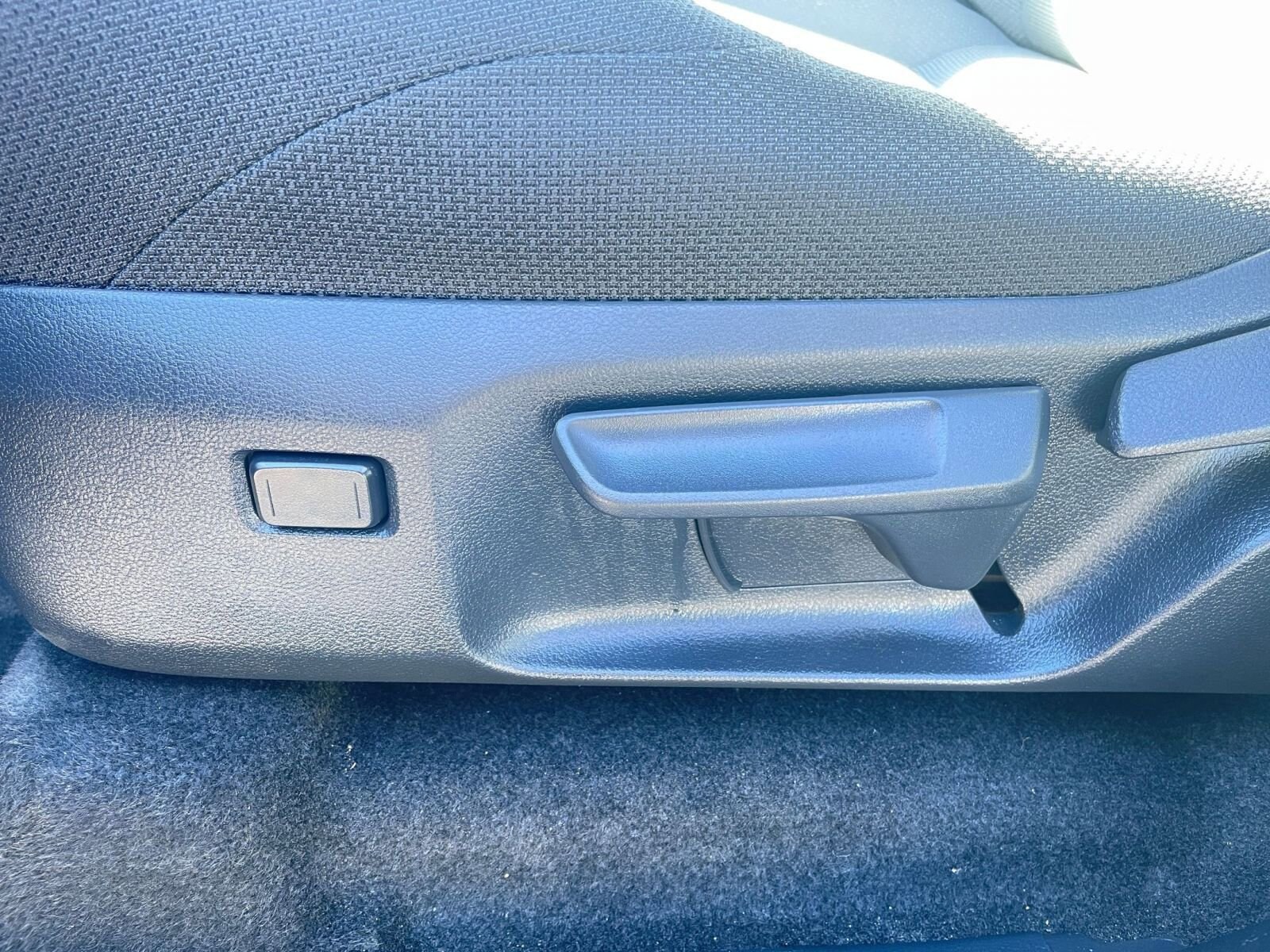 Thumbnail: 2025 Toyota 4Runner - 21