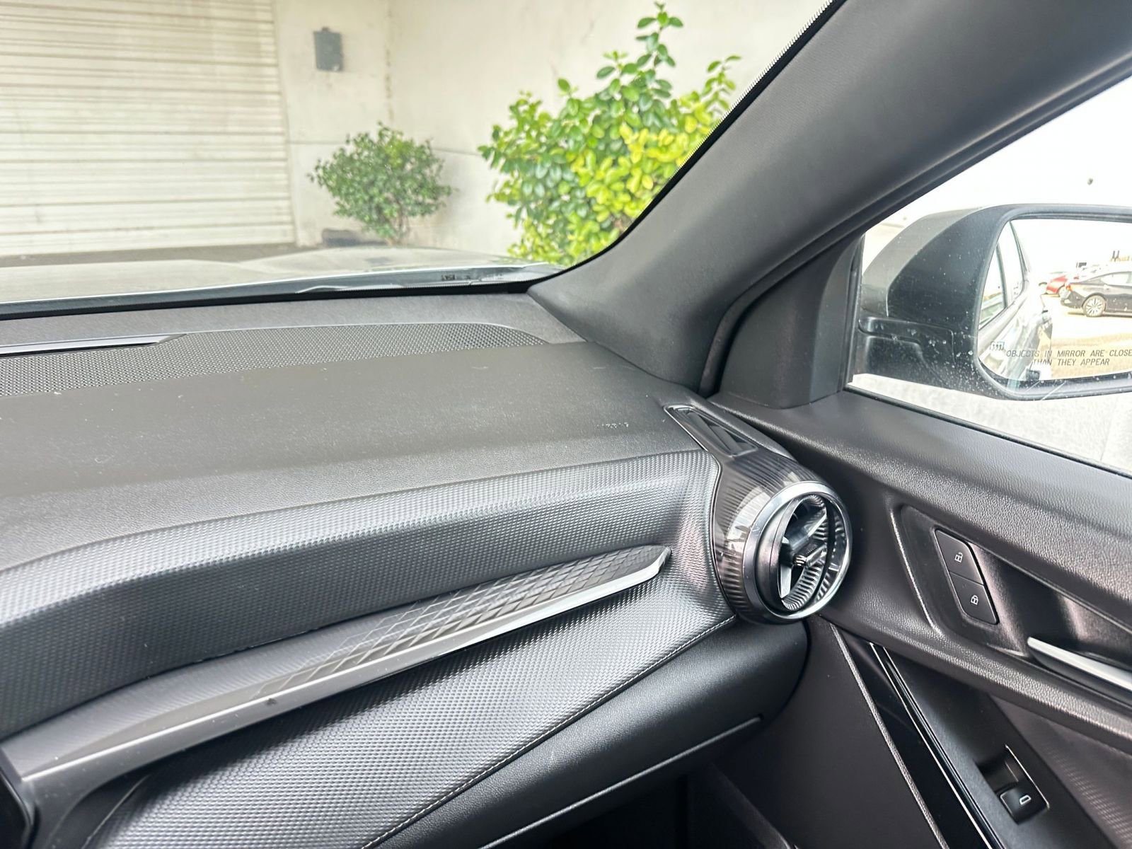 Thumbnail: 2025 Chevrolet Equinox - 35