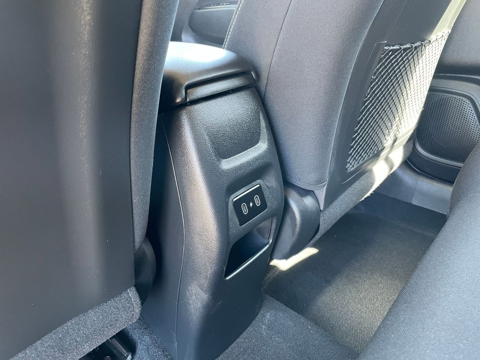 Thumbnail: 2025 Hyundai Venue - 22