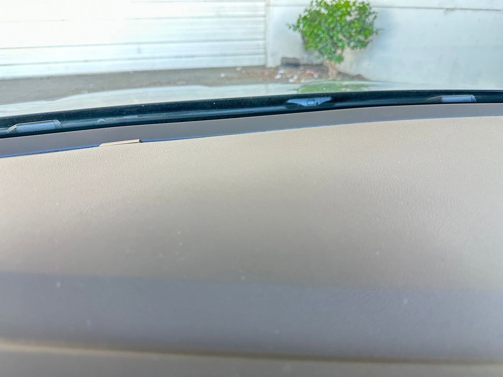 Thumbnail: 2025 Volkswagen Jetta - 18