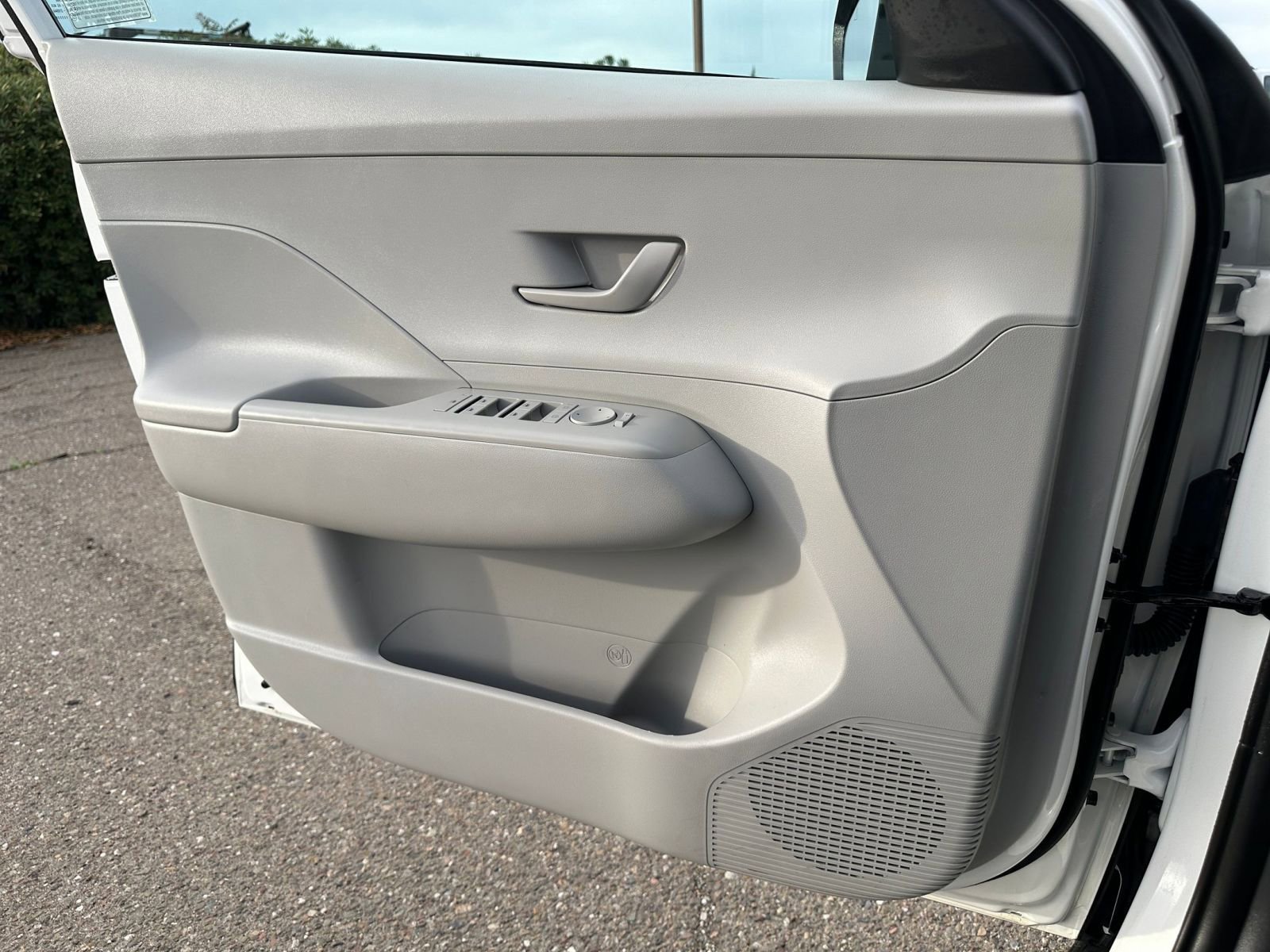 Thumbnail: 2025 Hyundai Kona - 20