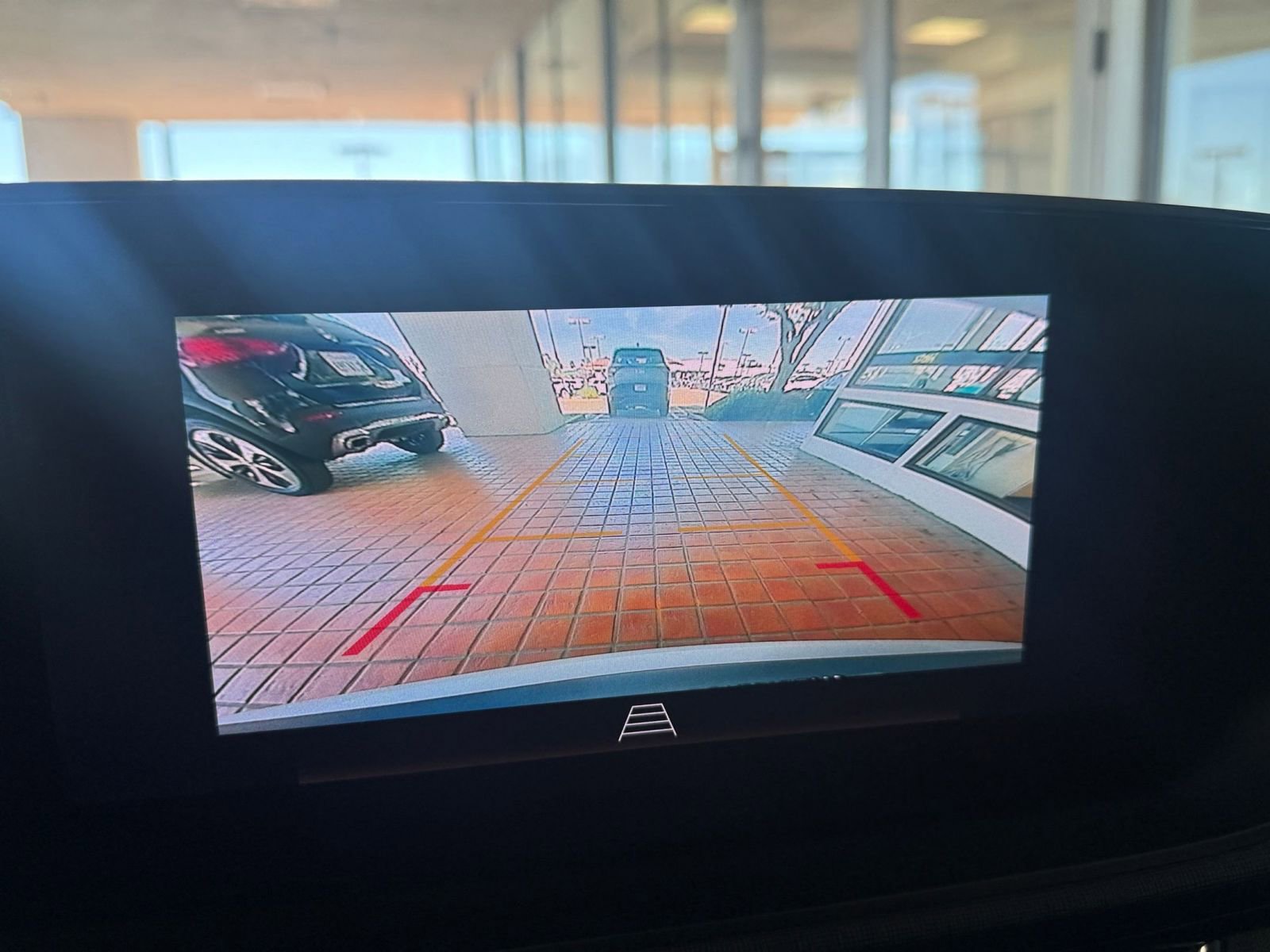 Thumbnail: 2025 Buick Envista - 24