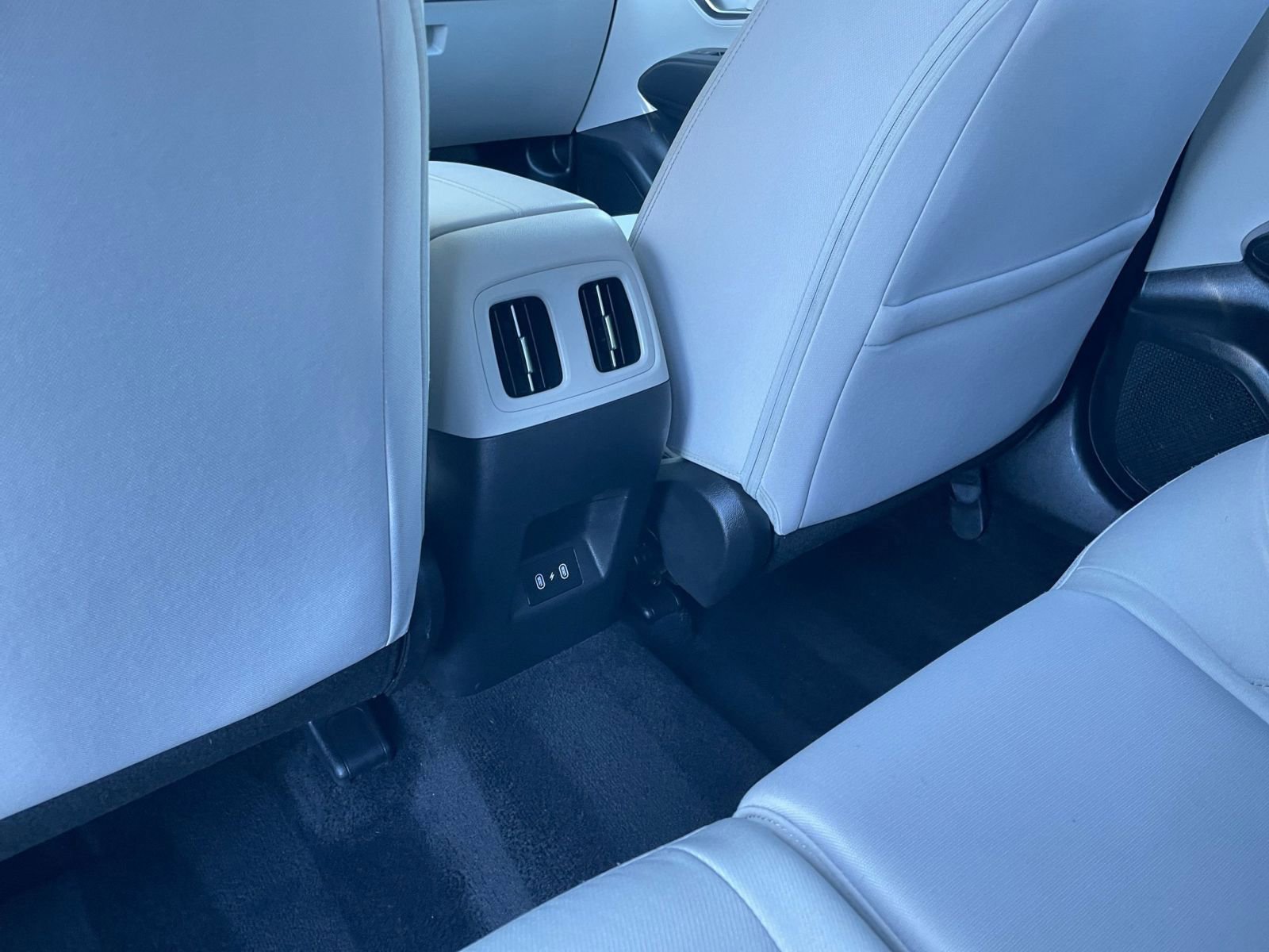 Thumbnail: 2025 Hyundai Tucson - 24