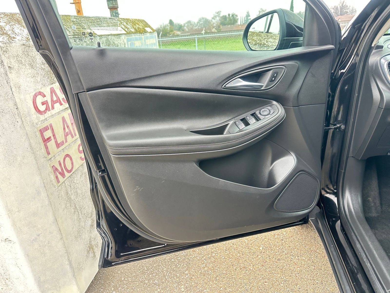 Thumbnail: 2025 Buick Encore GX - 20