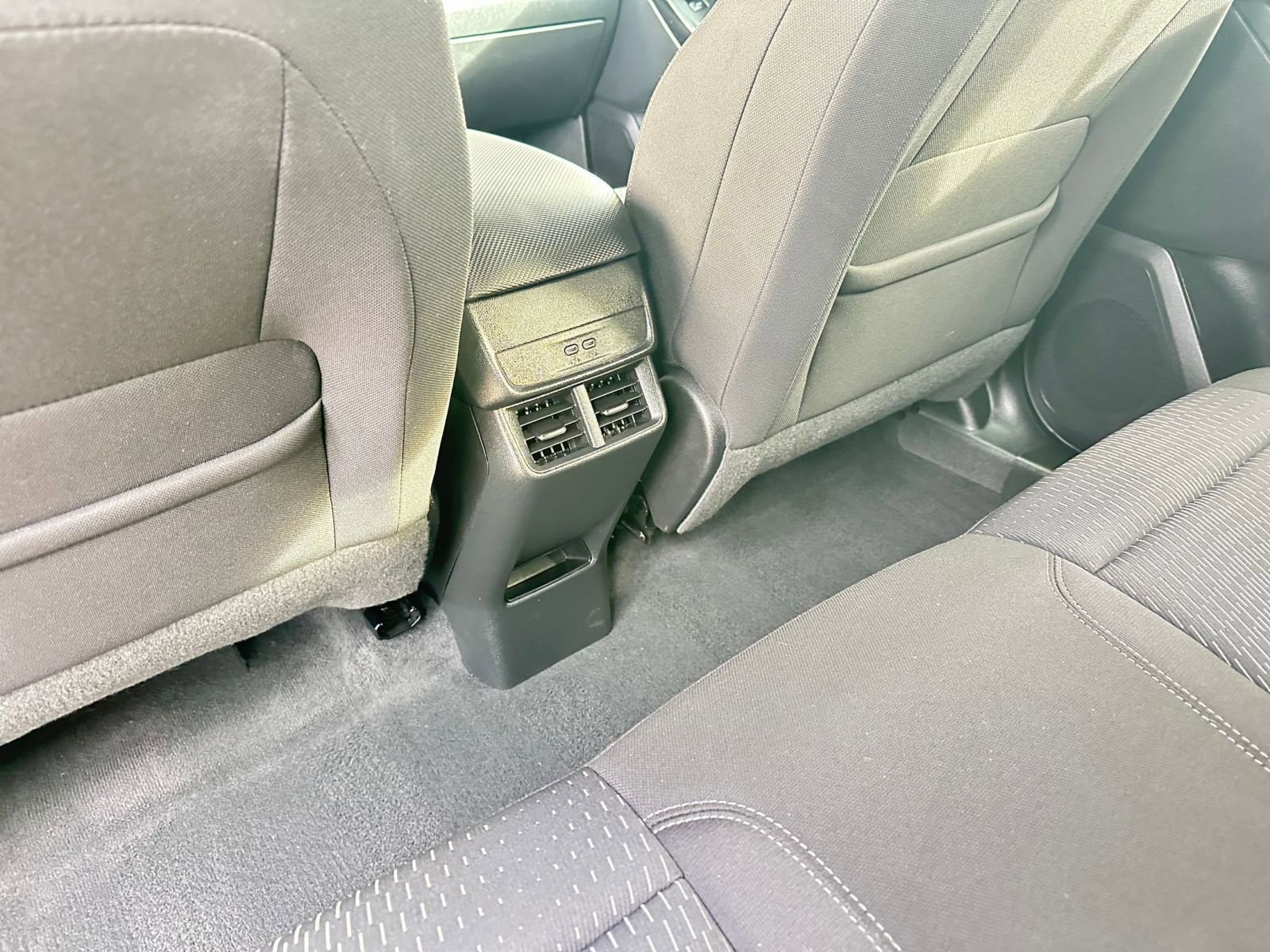 Thumbnail: 2025 Chevrolet Equinox - 24