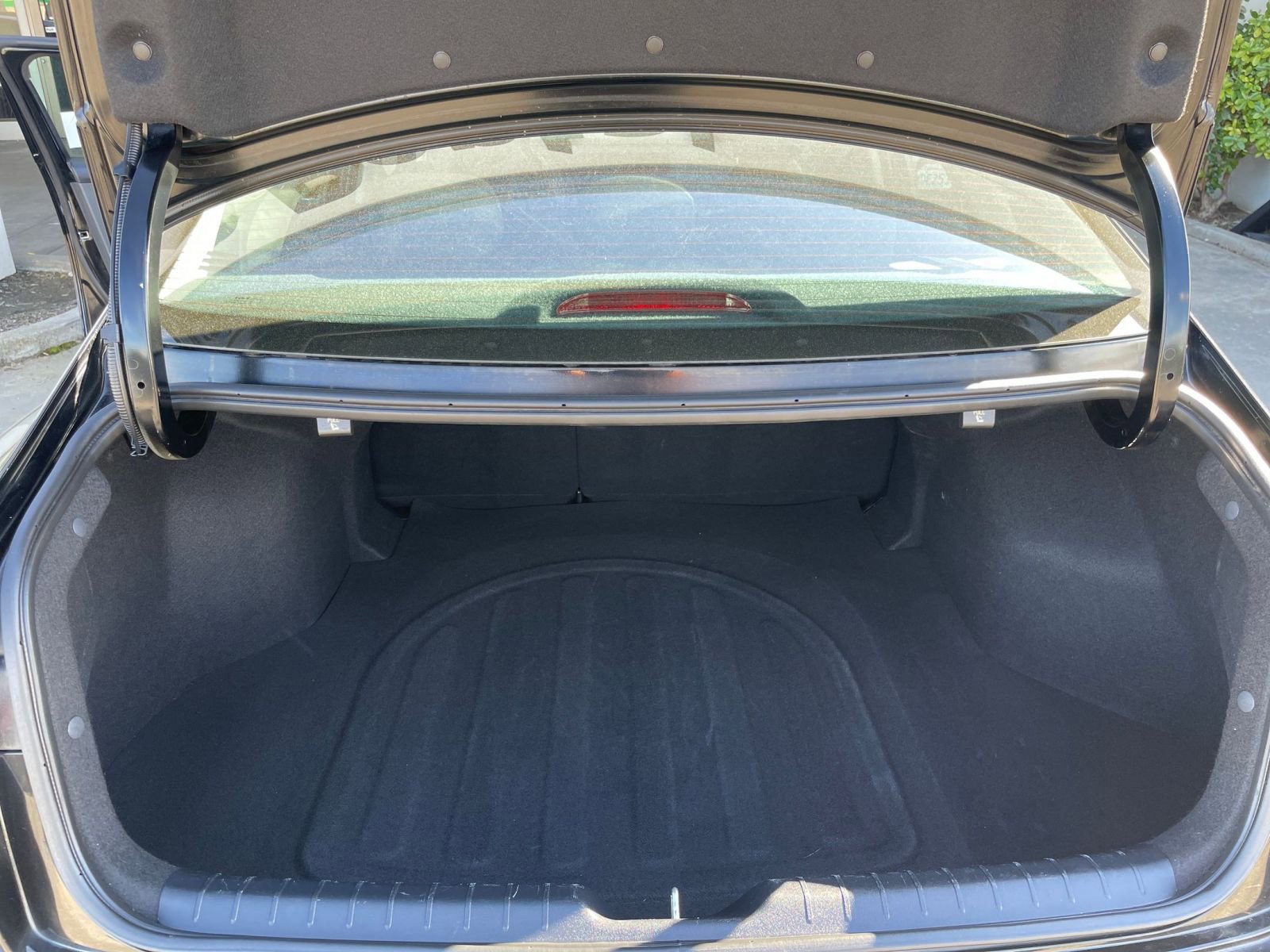 Thumbnail: 2025 Kia K4 - 30