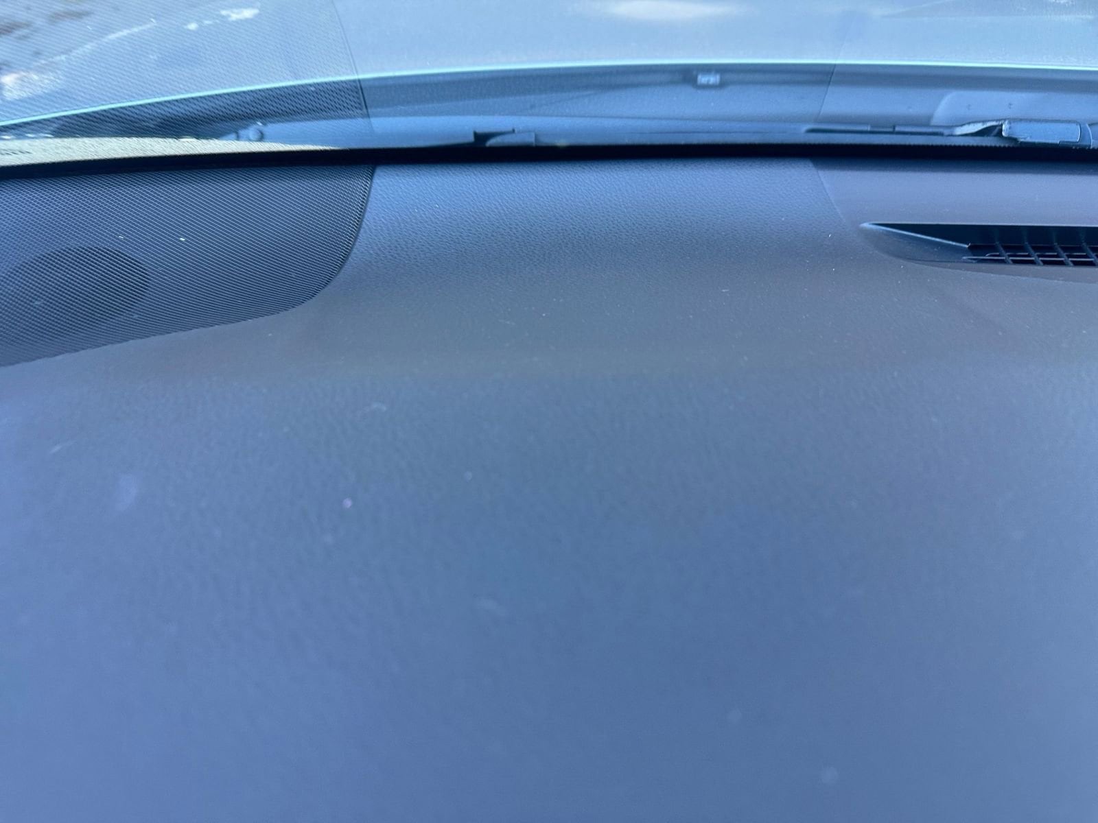 Thumbnail: 2025 Toyota Camry - 34