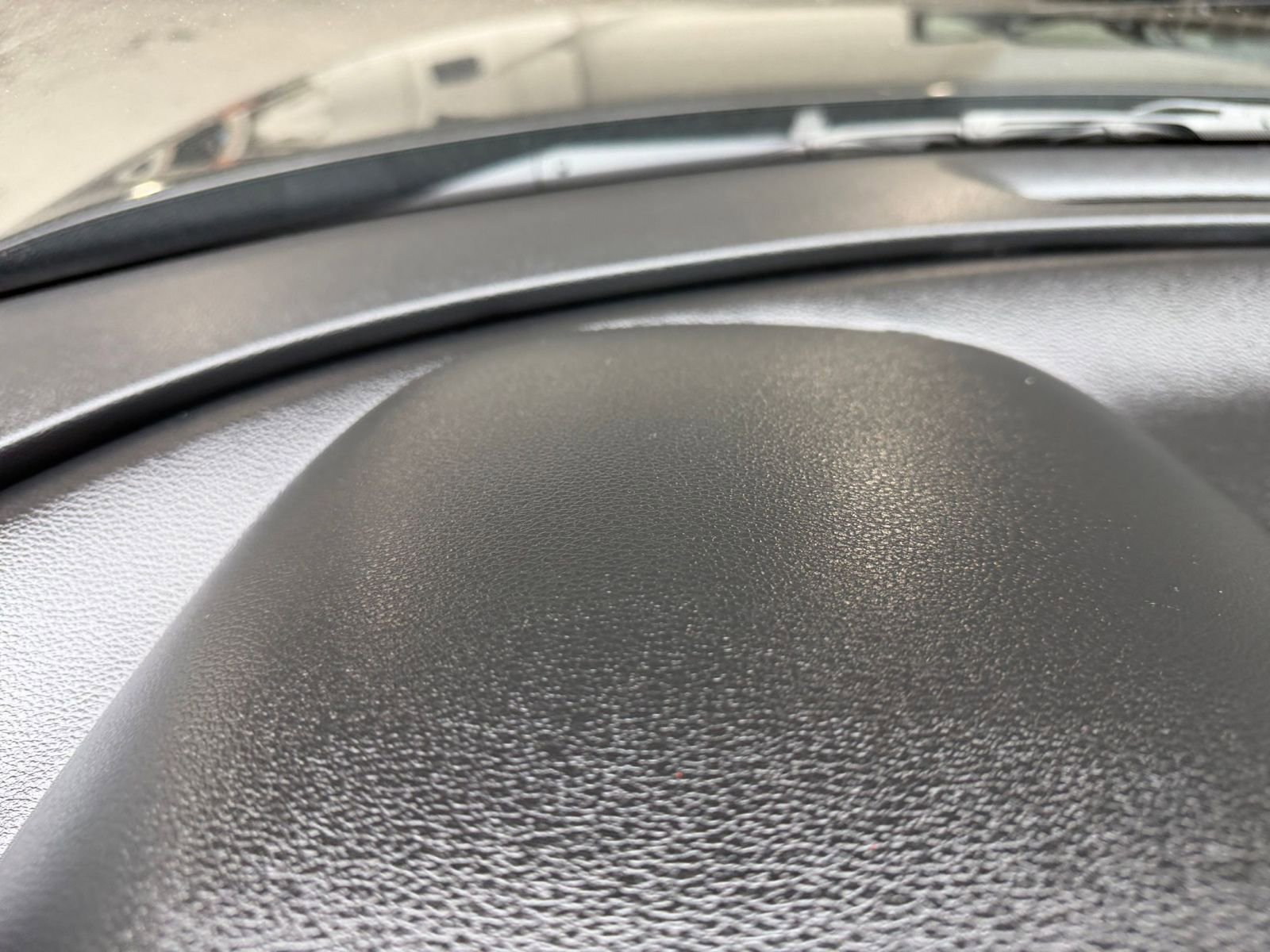 Thumbnail: 2025 Kia Soul - 34