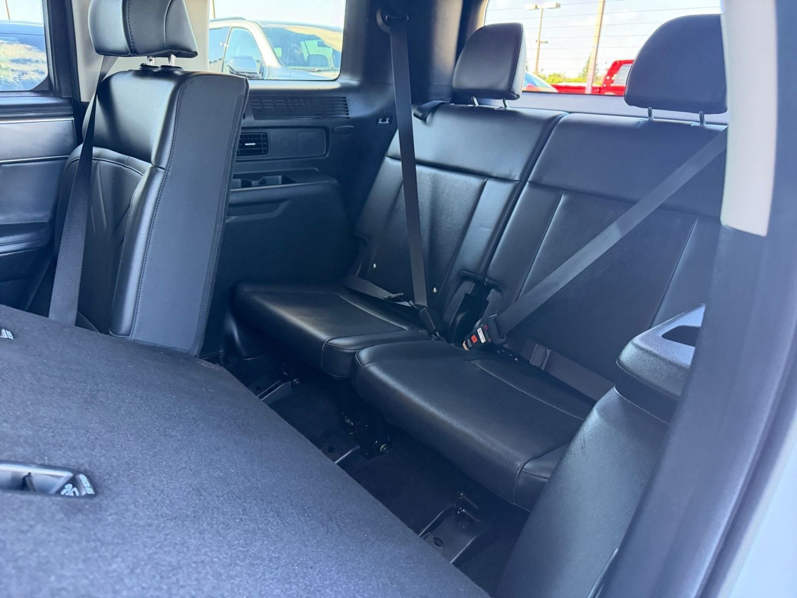 Thumbnail: 2025 Hyundai Santa Fe - 31