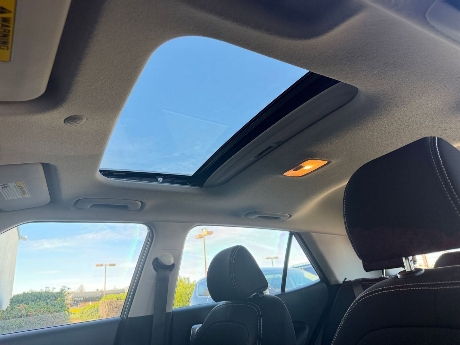 Thumbnail: 2025 Hyundai Venue - 30