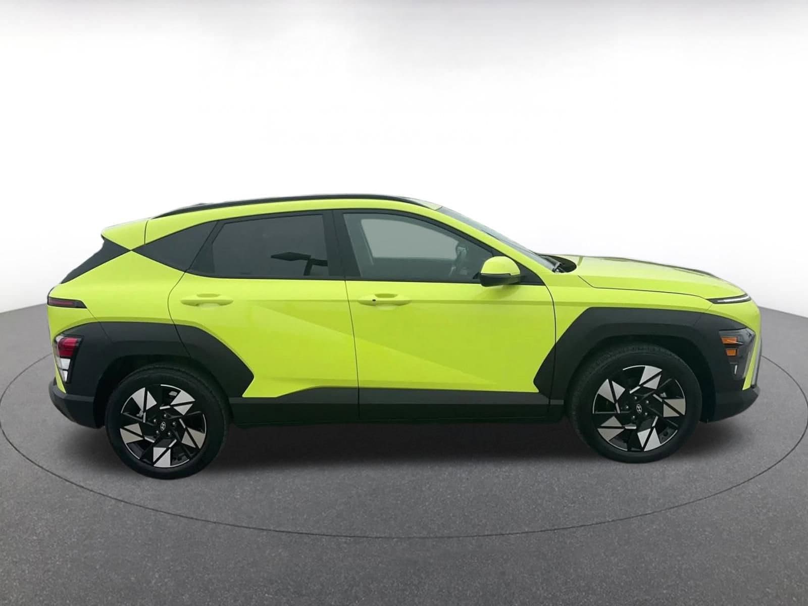 Thumbnail: 2025 Hyundai Kona - 16