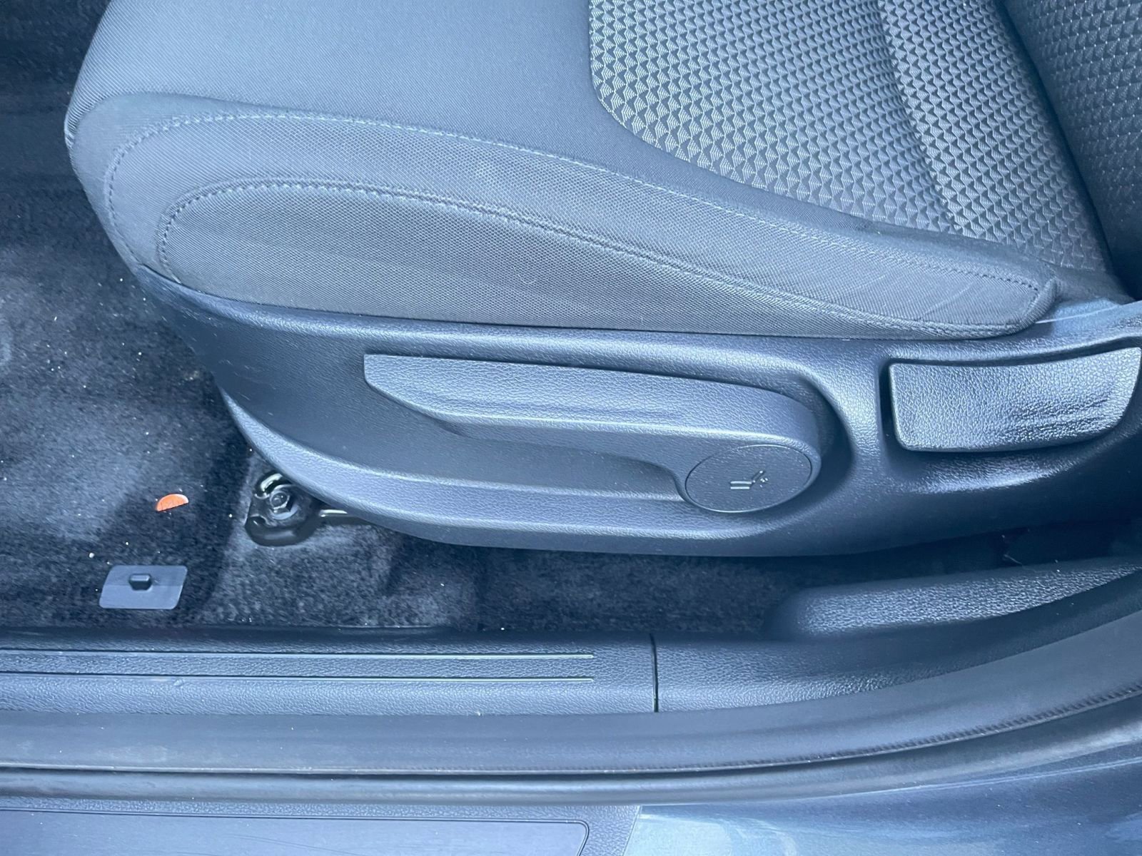 Thumbnail: 2024 Kia Sportage - 22